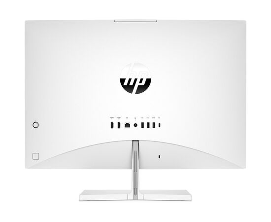 Компьютер HP Pavilion 24-ca2007ua AiO / i7-13700T, 32, SSD1Tb, WiFi, Cam, KM (95Z18EA), изображение 4 Компьютер HP Pavilion 24-ca2007ua AiO / i7-13700T, 32, SSD1Tb, WiFi, Cam, KM (95Z18EA), изображение 4