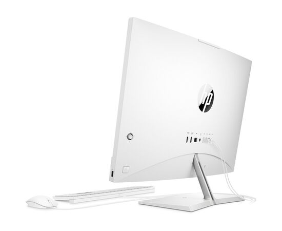 Компьютер HP Pavilion 24-ca2012ua AiO / i3-13100T, 16, 512, WiFi, Cam, KM (95Z20EA), изображение 6 Компьютер HP Pavilion 24-ca2012ua AiO / i3-13100T, 16, 512, WiFi, Cam, KM (95Z20EA), изображение 6