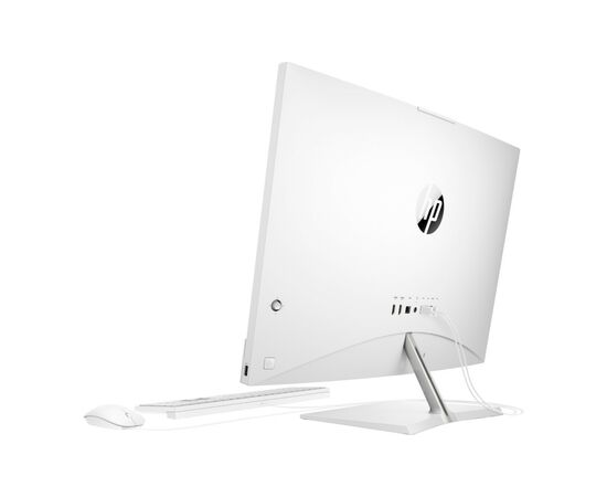 Компьютер HP Pavilion 27-ca2001ua Touch AiO / i7-13700T, 32, SSD1Tb+2TbHDD, RTX3050 4GB, WiFi, Cam, KM (95Z26EA), изображение 6
