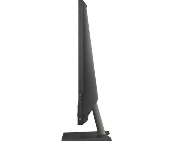 Компьютер HP Pavilion 32-b0020ua AiO / i5-12400T, 16, 512, WiFi, Cam, KM (95Z29EA), изображение 5 Компьютер HP Pavilion 32-b0020ua AiO / i5-12400T, 16, 512, WiFi, Cam, KM (95Z29EA), изображение 5