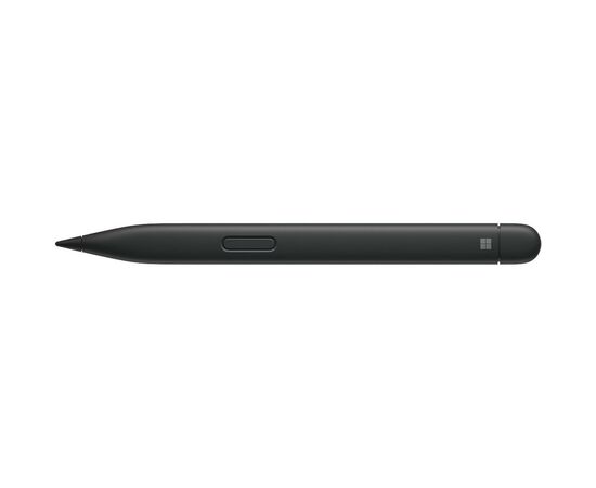 Клавіатура Microsoft Комплект для Surface Pro 9 (клавиатура + стилус Surface Slim Pen 2) (8X8-00095), зображення 3 Клавіатура Microsoft Комплект для Surface Pro 9 (клавиатура + стилус Surface Slim Pen 2) (8X8-00095), зображення 3