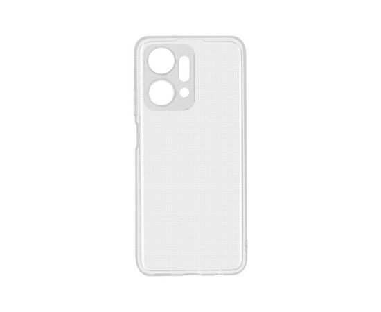 Чехол для мобильного телефона BeCover Honor X7a Transparancy (710595)