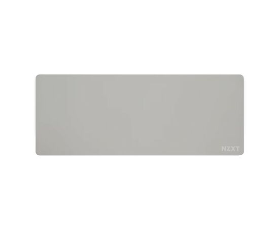 Коврик для мышки NZXT Mouse Mat XL Extended Grey (MM-XXLSP-GR)