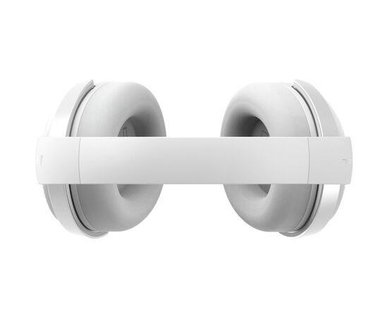 Навушники A4Tech BH350C White (4711421996501), зображення 10 Навушники A4Tech BH350C White (4711421996501), зображення 10
