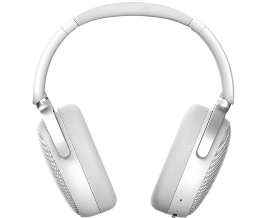 Навушники A4Tech BH350C White (4711421996501), зображення 2 Навушники A4Tech BH350C White (4711421996501), зображення 2