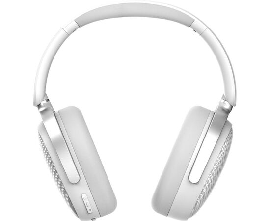 Навушники A4Tech BH350C White (4711421996501), зображення 3 Навушники A4Tech BH350C White (4711421996501), зображення 3