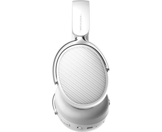 Навушники A4Tech BH350C White (4711421996501), зображення 4 Навушники A4Tech BH350C White (4711421996501), зображення 4