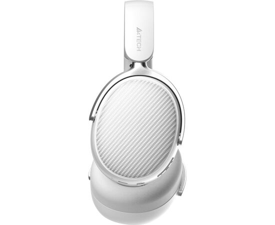 Навушники A4Tech BH350C White (4711421996501), зображення 5 Навушники A4Tech BH350C White (4711421996501), зображення 5