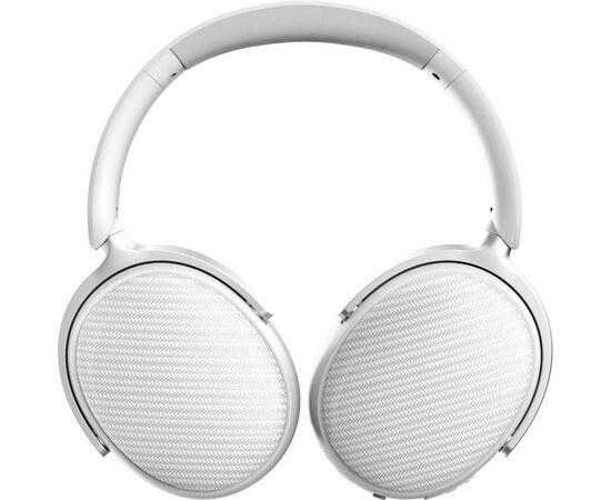 Навушники A4Tech BH350C White (4711421996501), зображення 6 Навушники A4Tech BH350C White (4711421996501), зображення 6