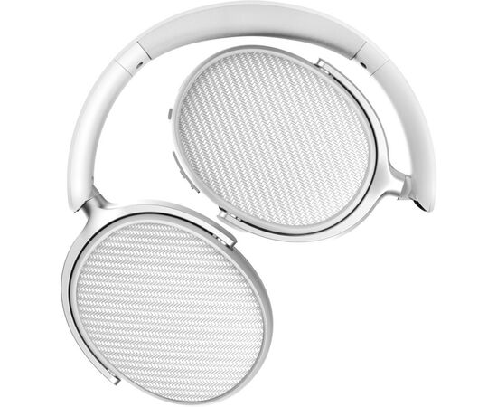 Навушники A4Tech BH350C White (4711421996501), зображення 7 Навушники A4Tech BH350C White (4711421996501), зображення 7