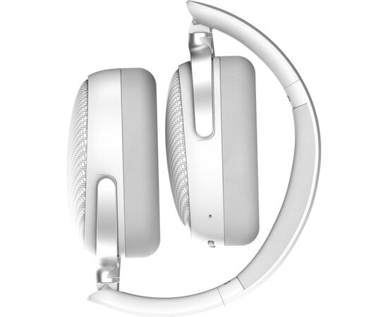 Навушники A4Tech BH350C White (4711421996501), зображення 8 Навушники A4Tech BH350C White (4711421996501), зображення 8