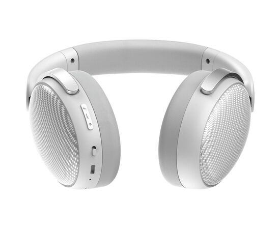 Навушники A4Tech BH350C White (4711421996501), зображення 9 Навушники A4Tech BH350C White (4711421996501), зображення 9