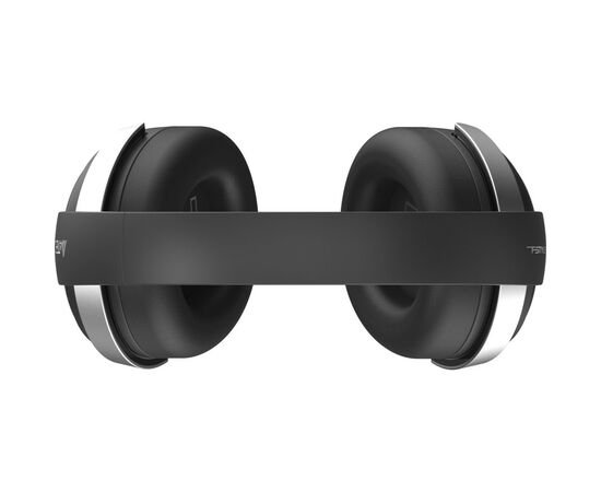 Навушники A4Tech BH350C Black (4711421996433), зображення 10 Навушники A4Tech BH350C Black (4711421996433), зображення 10