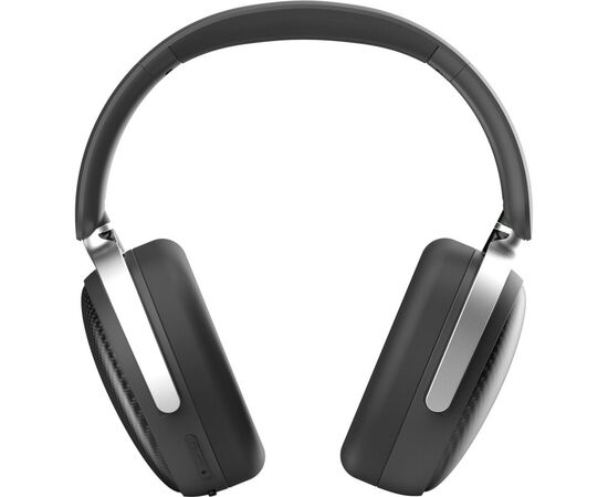 Навушники A4Tech BH350C Black (4711421996433), зображення 2 Навушники A4Tech BH350C Black (4711421996433), зображення 2