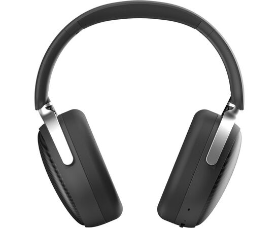 Навушники A4Tech BH350C Black (4711421996433), зображення 3 Навушники A4Tech BH350C Black (4711421996433), зображення 3