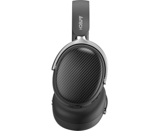 Навушники A4Tech BH350C Black (4711421996433), зображення 5 Навушники A4Tech BH350C Black (4711421996433), зображення 5