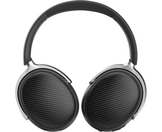 Навушники A4Tech BH350C Black (4711421996433), зображення 6 Навушники A4Tech BH350C Black (4711421996433), зображення 6