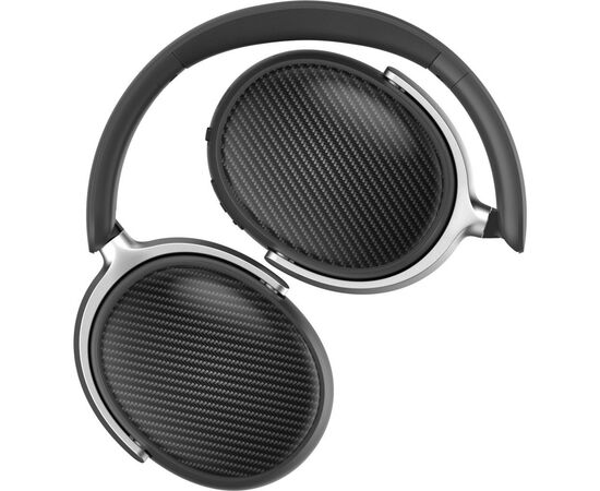 Навушники A4Tech BH350C Black (4711421996433), зображення 7 Навушники A4Tech BH350C Black (4711421996433), зображення 7