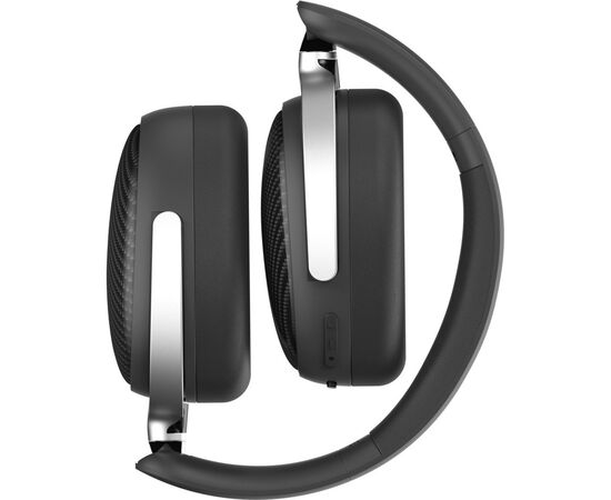 Навушники A4Tech BH350C Black (4711421996433), зображення 8 Навушники A4Tech BH350C Black (4711421996433), зображення 8