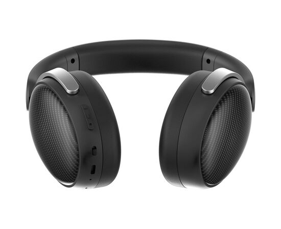 Навушники A4Tech BH350C Black (4711421996433), зображення 9 Навушники A4Tech BH350C Black (4711421996433), зображення 9