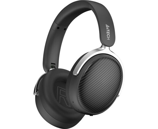 Наушники A4Tech BH350C Black (4711421996433)