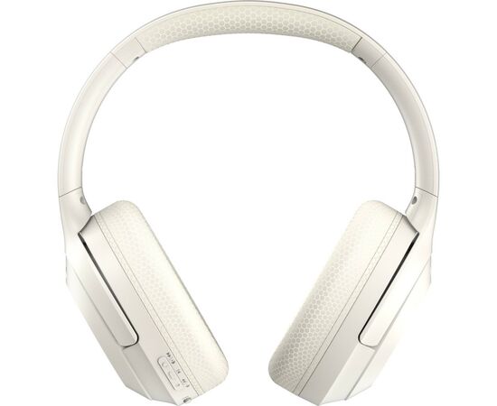 Навушники A4Tech BH220 Beige (4711421996297), зображення 2 Навушники A4Tech BH220 Beige (4711421996297), зображення 2
