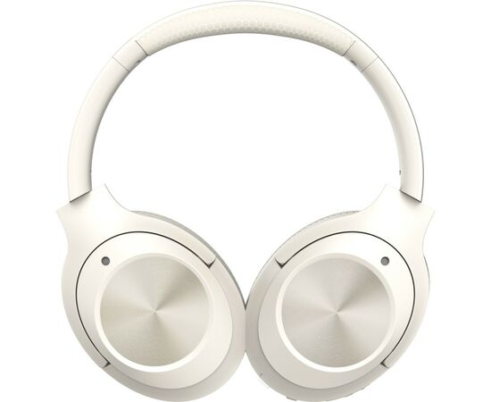 Навушники A4Tech BH220 Beige (4711421996297), зображення 5 Навушники A4Tech BH220 Beige (4711421996297), зображення 5