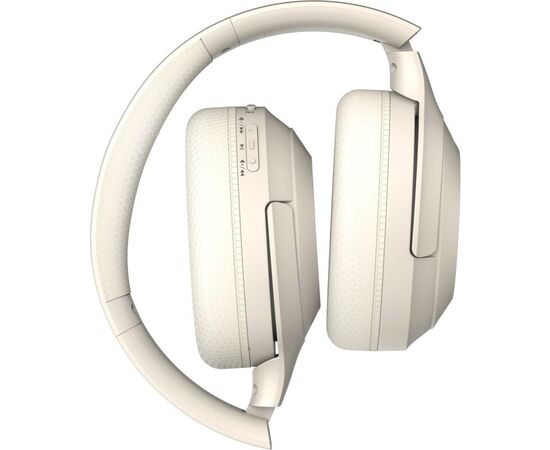 Навушники A4Tech BH220 Beige (4711421996297), зображення 6 Навушники A4Tech BH220 Beige (4711421996297), зображення 6