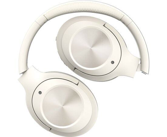 Навушники A4Tech BH220 Beige (4711421996297), зображення 7 Навушники A4Tech BH220 Beige (4711421996297), зображення 7