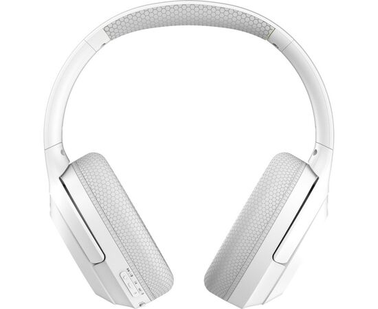 Навушники A4Tech BH220 White (4711421996228), зображення 2 Навушники A4Tech BH220 White (4711421996228), зображення 2