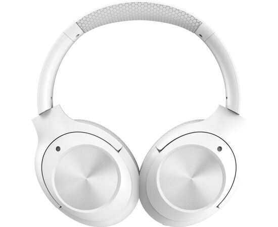 Навушники A4Tech BH220 White (4711421996228), зображення 5 Навушники A4Tech BH220 White (4711421996228), зображення 5