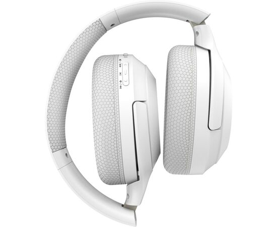 Навушники A4Tech BH220 White (4711421996228), зображення 6 Навушники A4Tech BH220 White (4711421996228), зображення 6