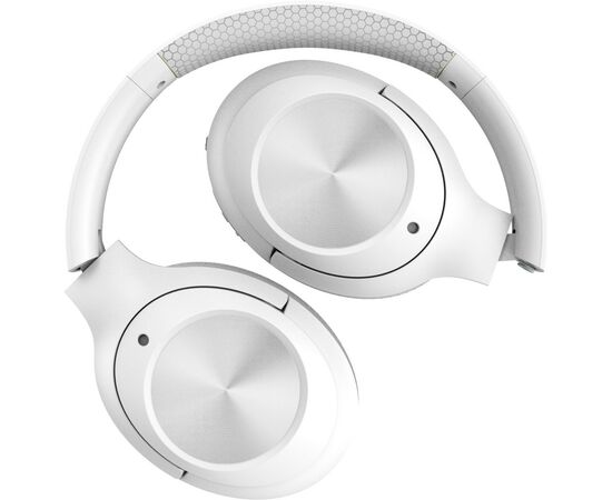 Навушники A4Tech BH220 White (4711421996228), зображення 7 Навушники A4Tech BH220 White (4711421996228), зображення 7