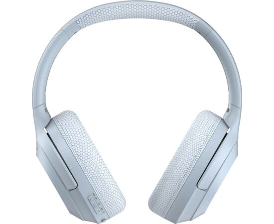 Навушники A4Tech BH220 Blue (4711421996365), зображення 2 Навушники A4Tech BH220 Blue (4711421996365), зображення 2