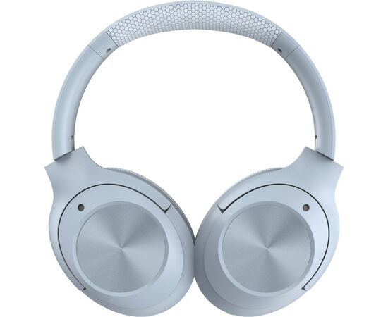 Навушники A4Tech BH220 Blue (4711421996365), зображення 5 Навушники A4Tech BH220 Blue (4711421996365), зображення 5