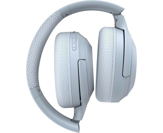Навушники A4Tech BH220 Blue (4711421996365), зображення 6 Навушники A4Tech BH220 Blue (4711421996365), зображення 6