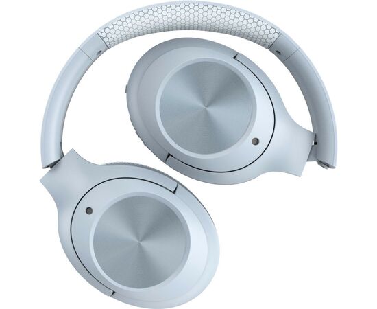 Навушники A4Tech BH220 Blue (4711421996365), зображення 7 Навушники A4Tech BH220 Blue (4711421996365), зображення 7