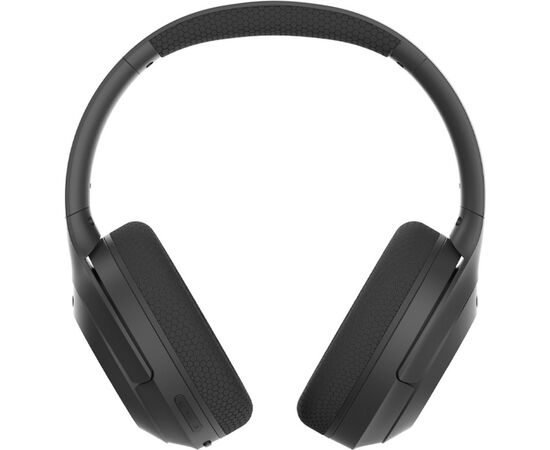 Навушники A4Tech BH220 Black (4711421996150), зображення 2 Навушники A4Tech BH220 Black (4711421996150), зображення 2