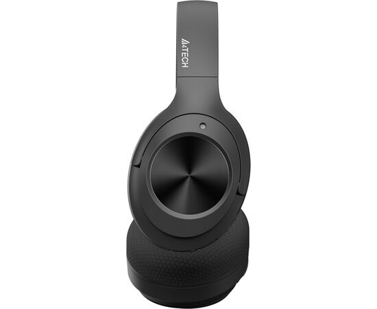 Навушники A4Tech BH220 Black (4711421996150), зображення 3 Навушники A4Tech BH220 Black (4711421996150), зображення 3