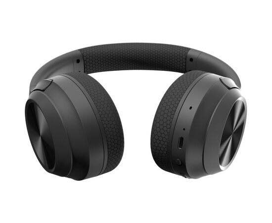 Навушники A4Tech BH220 Black (4711421996150), зображення 4 Навушники A4Tech BH220 Black (4711421996150), зображення 4