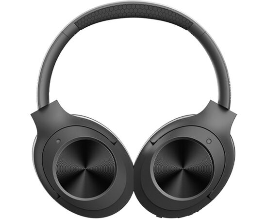 Навушники A4Tech BH220 Black (4711421996150), зображення 5 Навушники A4Tech BH220 Black (4711421996150), зображення 5