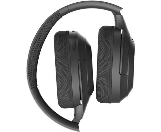 Навушники A4Tech BH220 Black (4711421996150), зображення 6 Навушники A4Tech BH220 Black (4711421996150), зображення 6
