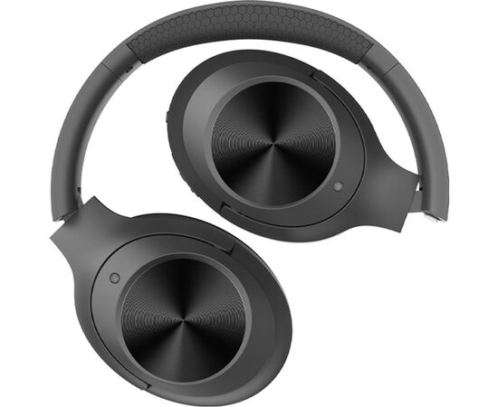 Навушники A4Tech BH220 Black (4711421996150), зображення 7 Навушники A4Tech BH220 Black (4711421996150), зображення 7