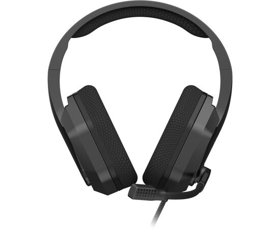 Навушники A4Tech Bloody G260 Black (4711421996570), зображення 2 Навушники A4Tech Bloody G260 Black (4711421996570), зображення 2