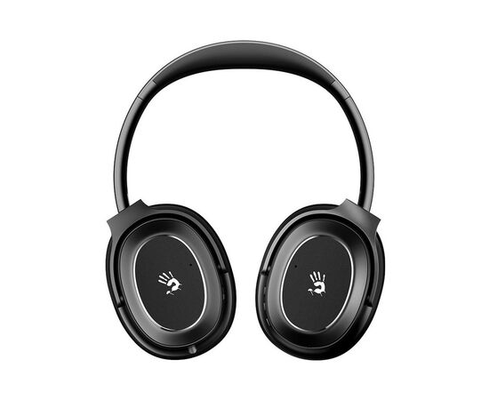 Навушники A4Tech Bloody M320 Black (4711421956390), зображення 3 Навушники A4Tech Bloody M320 Black (4711421956390), зображення 3