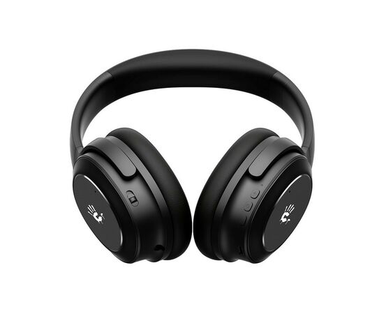 Навушники A4Tech Bloody M320 Black (4711421956390), зображення 4 Навушники A4Tech Bloody M320 Black (4711421956390), зображення 4