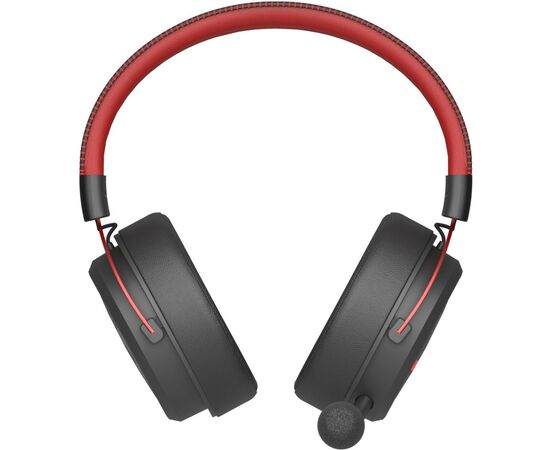 Навушники A4Tech Bloody MR590 Sport Red (4711421995948), зображення 2 Навушники A4Tech Bloody MR590 Sport Red (4711421995948), зображення 2