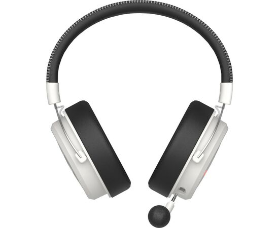 Наушники A4Tech Bloody MR590 Sport White (4711421996082), изображение 2 Наушники A4Tech Bloody MR590 Sport White (4711421996082), изображение 2