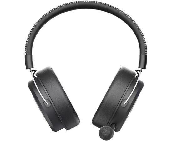 Наушники A4Tech Bloody MR590 Sport Black (4711421996013), изображение 2 Наушники A4Tech Bloody MR590 Sport Black (4711421996013), изображение 2