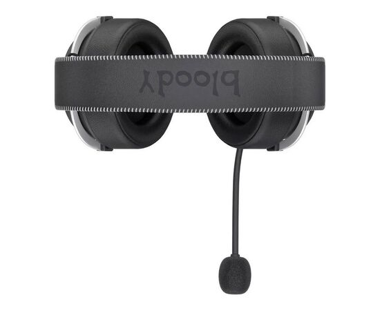 Наушники A4Tech Bloody MR590 Sport Black (4711421996013), изображение 8 Наушники A4Tech Bloody MR590 Sport Black (4711421996013), изображение 8